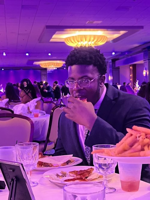 Actor Performance & Character Development Unlocks Character Depth and Authenticity