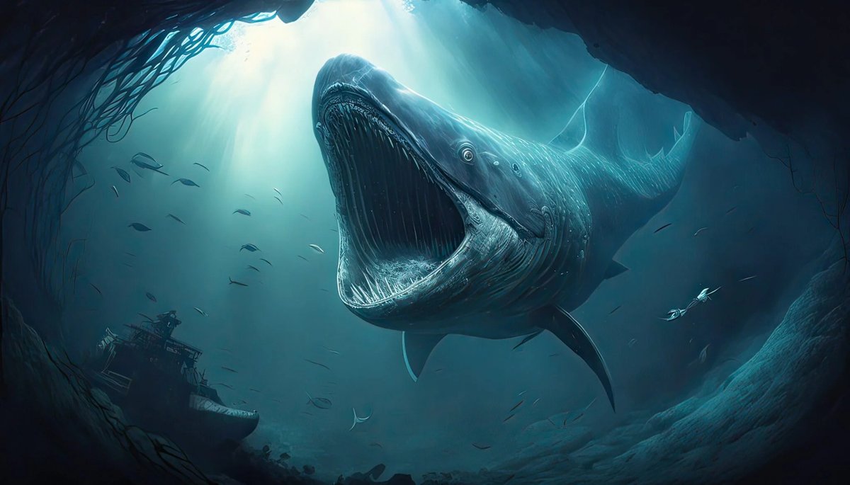 Actors In Sea Of Monsters Brought Mythical Characters To Life