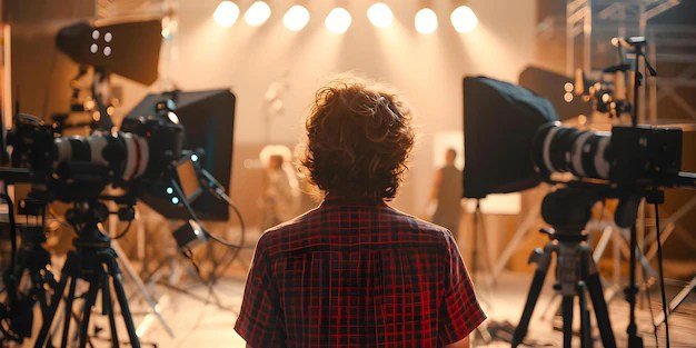 Casting Decisions & Impact: How They Elevate or Undermine Productions