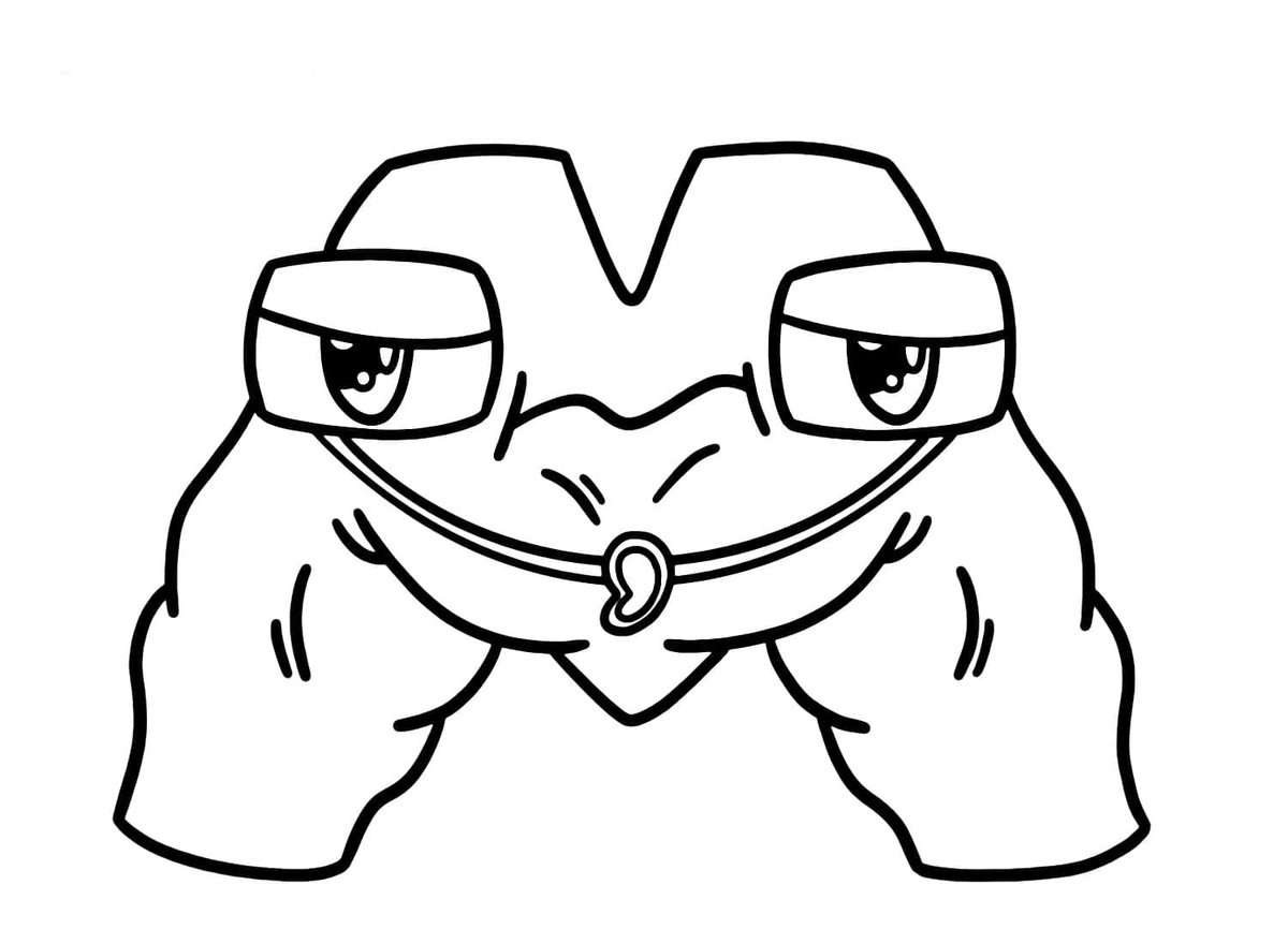 Fantasy & Mythology Lore Integration Brings Worlds and Stories to Life