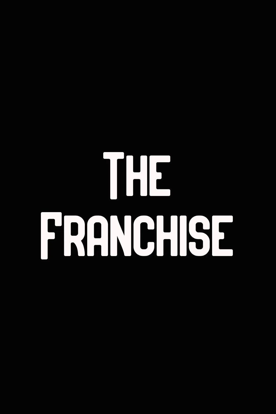 Franchise World-Building & Visuals Create Immersive, Captivating Story Universes