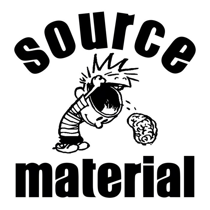 Source Material Adaptation Studies Examines Story Transformation for Film